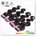 wholesale 2014 new arrivals grade 6a unprocess raw virgin indian hair